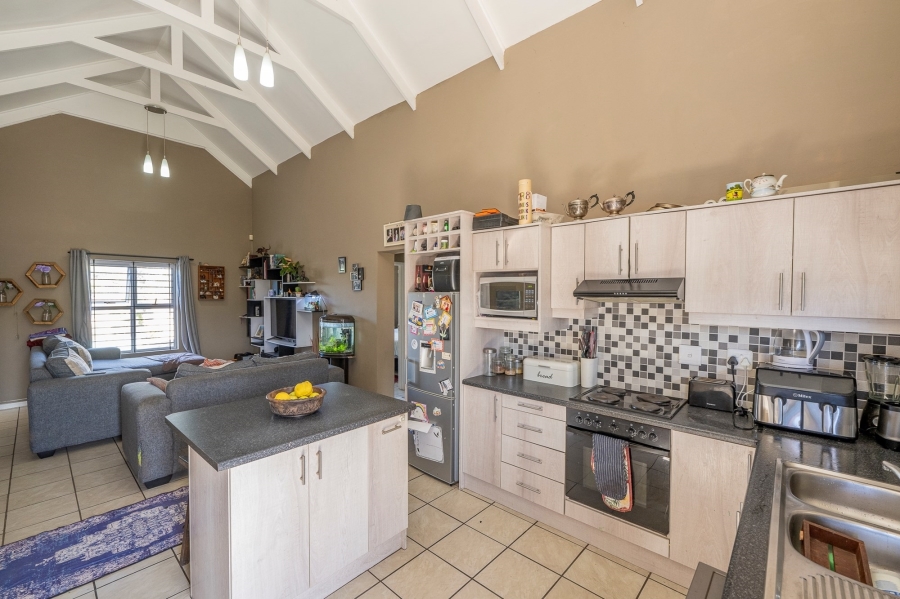 2 Bedroom Property for Sale in Viking Village Western Cape